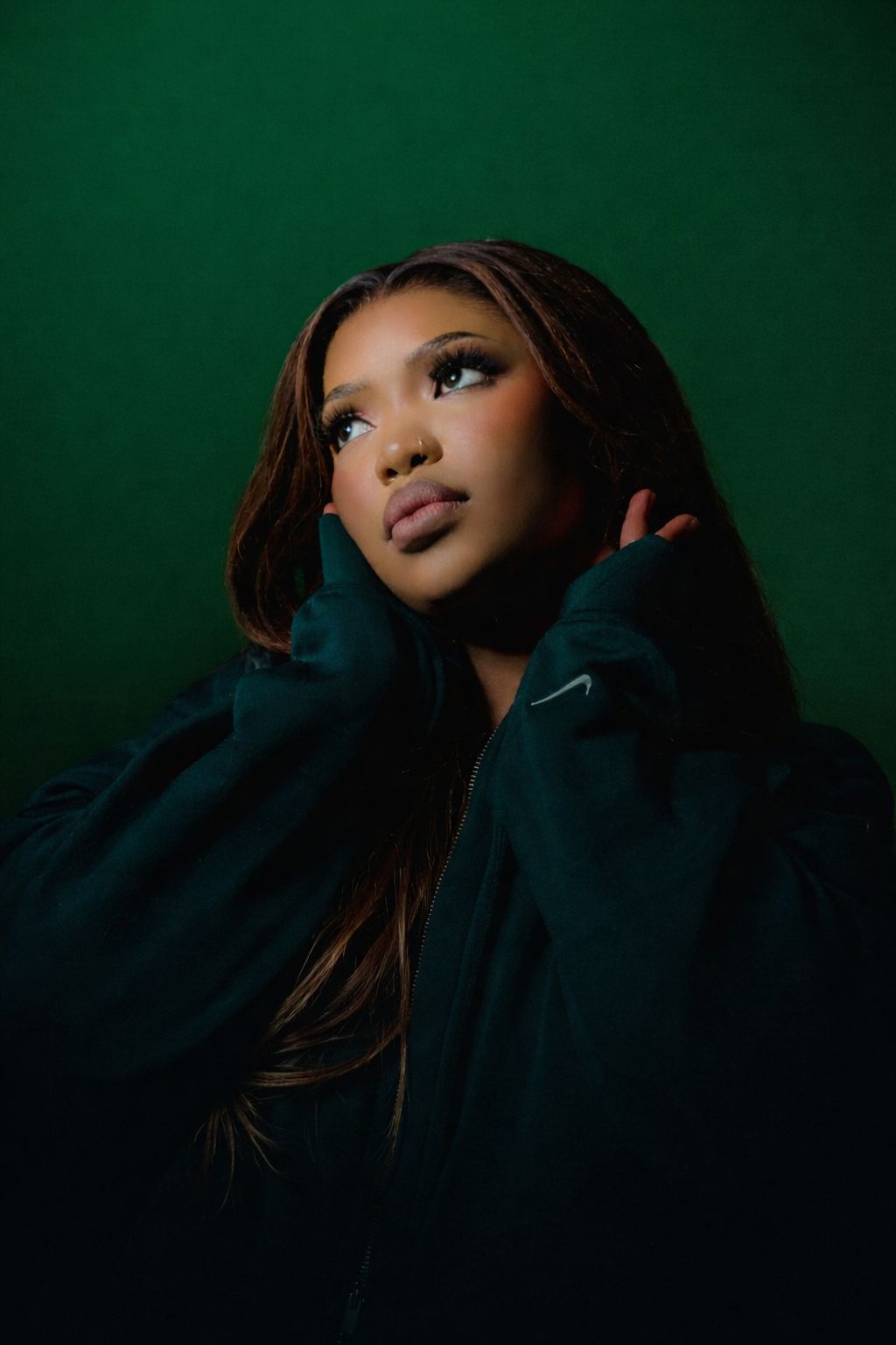 Artista sul-africana Babalwa M cancela show no Itsoseng Delicious Event após desentendimento com organizadores