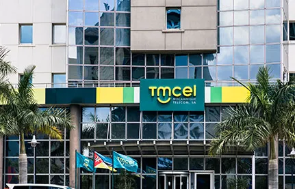 Tmcel disponibiliza comunicações gratuitas