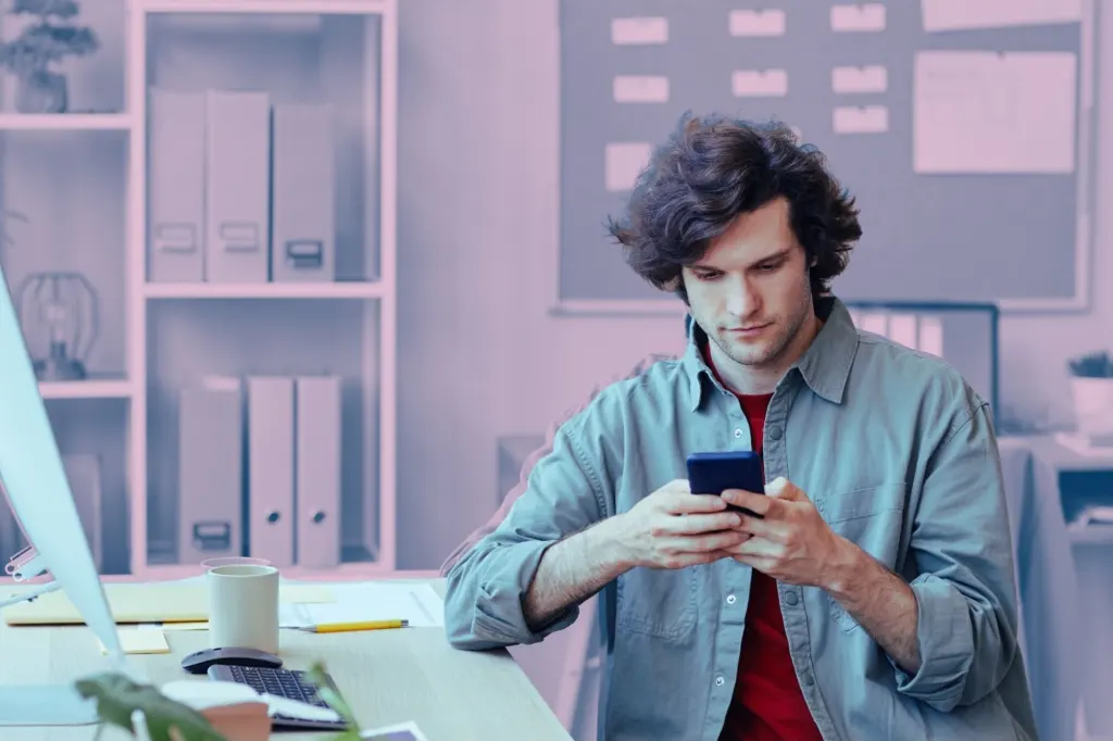 Por que os micro-momentos de seis segundos são a nova batalha das marcas