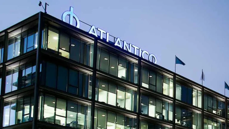 Banco Millennium Atlântico esclarece ocorrência e reafirma compromisso com a segurança dos clientes – PlatinaLine