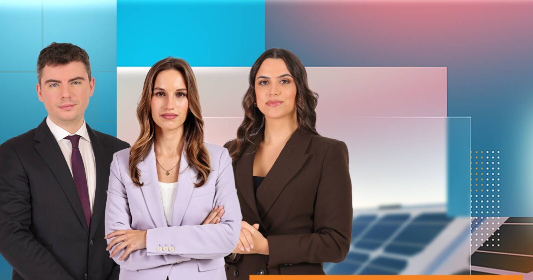 Porque é que os agricultores andam a protestar Europa fora?