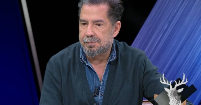 Luís Pedro Nunes: “Os portugueses não andam a dizer que querem os imigrantes a falar a língua? Parece que há provas que não”