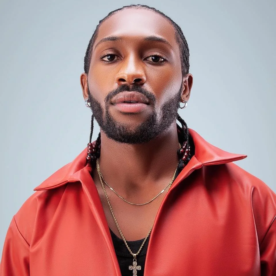 “Estou muito arrependido, no fundo do meu coração”, diz Doddy sobre acusações de agressão física e sexual à ex-namorada – PlatinaLine