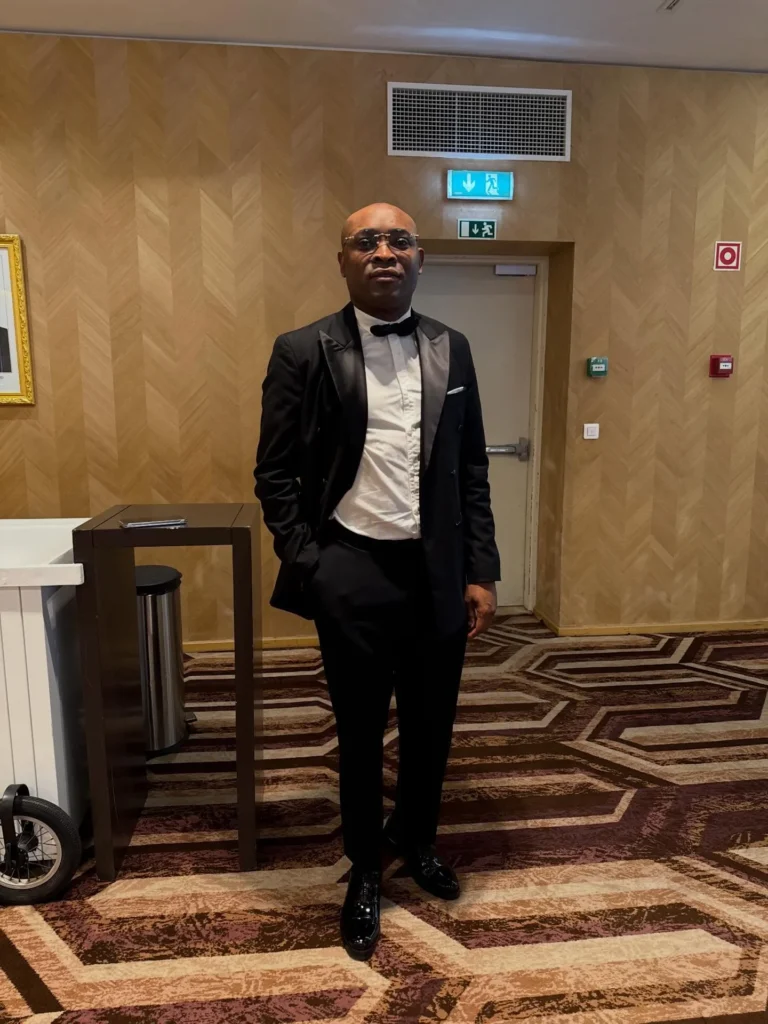 “Sou pago para filmar e não filmar; o valor mais alto que já recebi foi de dois mil euros”, Miller “A Máquina”