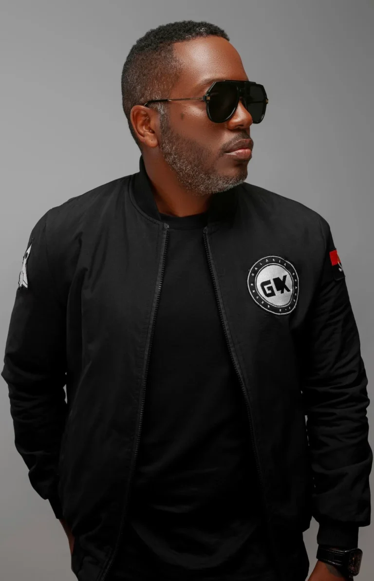 Dji Tafinha é notificado pelo SIC sob acusação de violência doméstica contra a ex-mulher; artista nega acusações