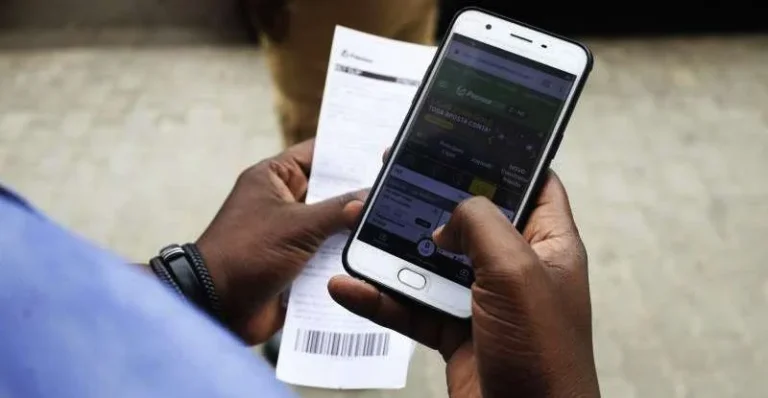 Jogos de apostas em Angola rendem mais de 20 mil milhões de kwanzas ao Estado em apenas nove meses – PlatinaLine