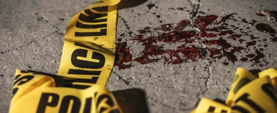 Três crianças encontradas mortas dentro de um carro nos Mulenvos – Polícia investiga caso