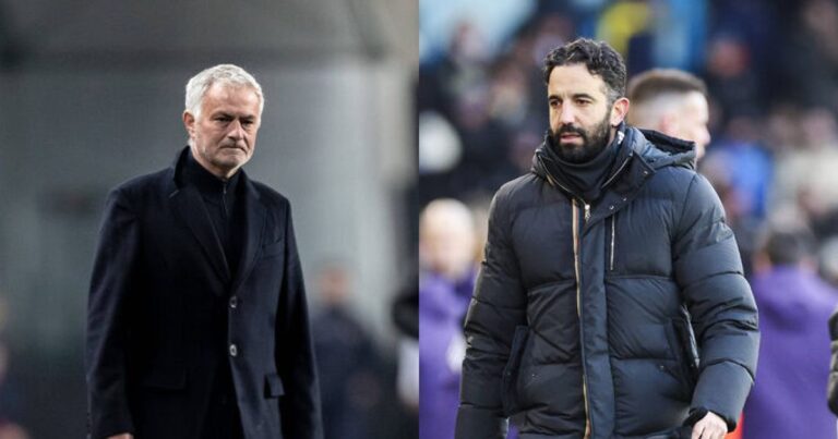 Entra e sai: já houve mais de cem trocas de treinador na Europa (fotos)