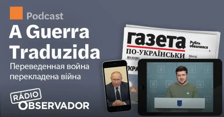 Mísseis hipersónicos e aborto em destaque na imprensa Russa