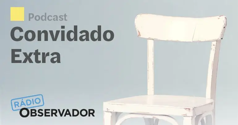 Susete Estrela: “Não há alimentos saudáveis sem primeiro serem seguros”