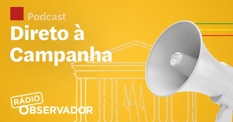 Ventura não quer sujar a camisa de nódoas e ataca o mínimo possível