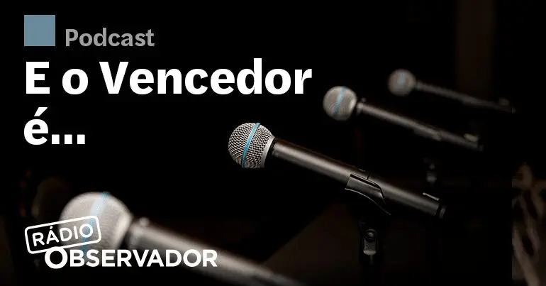 A seduzir o eleitorado de Ventura? A