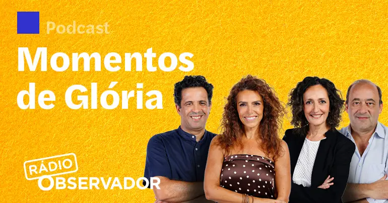 “Uma delícia” de bifana e Ana Abrunhosa a tirar medidas a Seguro