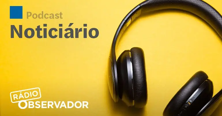 21h. María Corina Machado deverá encontrar-se com Donald Trump na quinta-feira