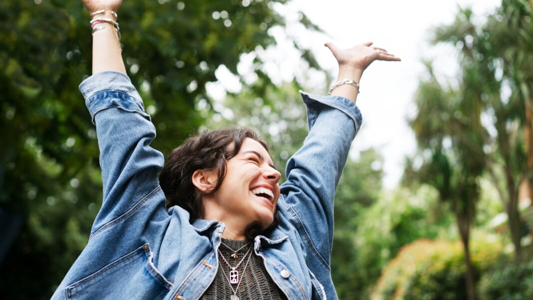 4 signos terão coragem reconhecida e colherão frutos de muito esforço