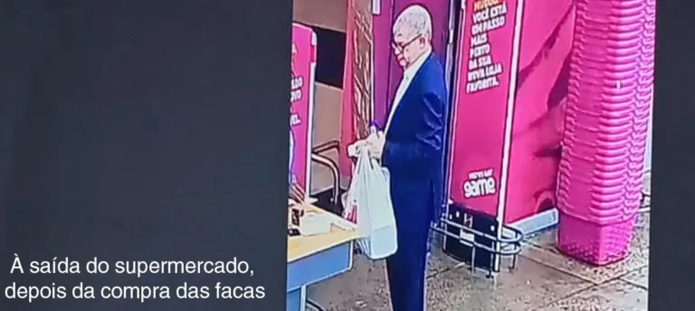 SERNIC: Administrador do BCI terá tirado própria vida