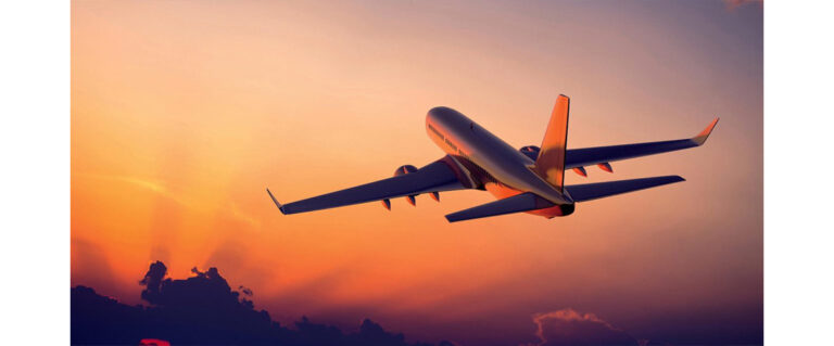 Necessários cerca de 500 milhões de USD para reposicionar sector de aviação em Moçambique – Carta de Moçambique – Informação rigorosa e opinião de qualidade de e sobre Moçambique.