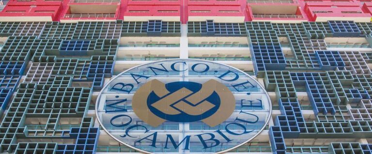 Banco de Moçambique e Associação de Bancos reduzem taxa de juro de referência para 15,70%