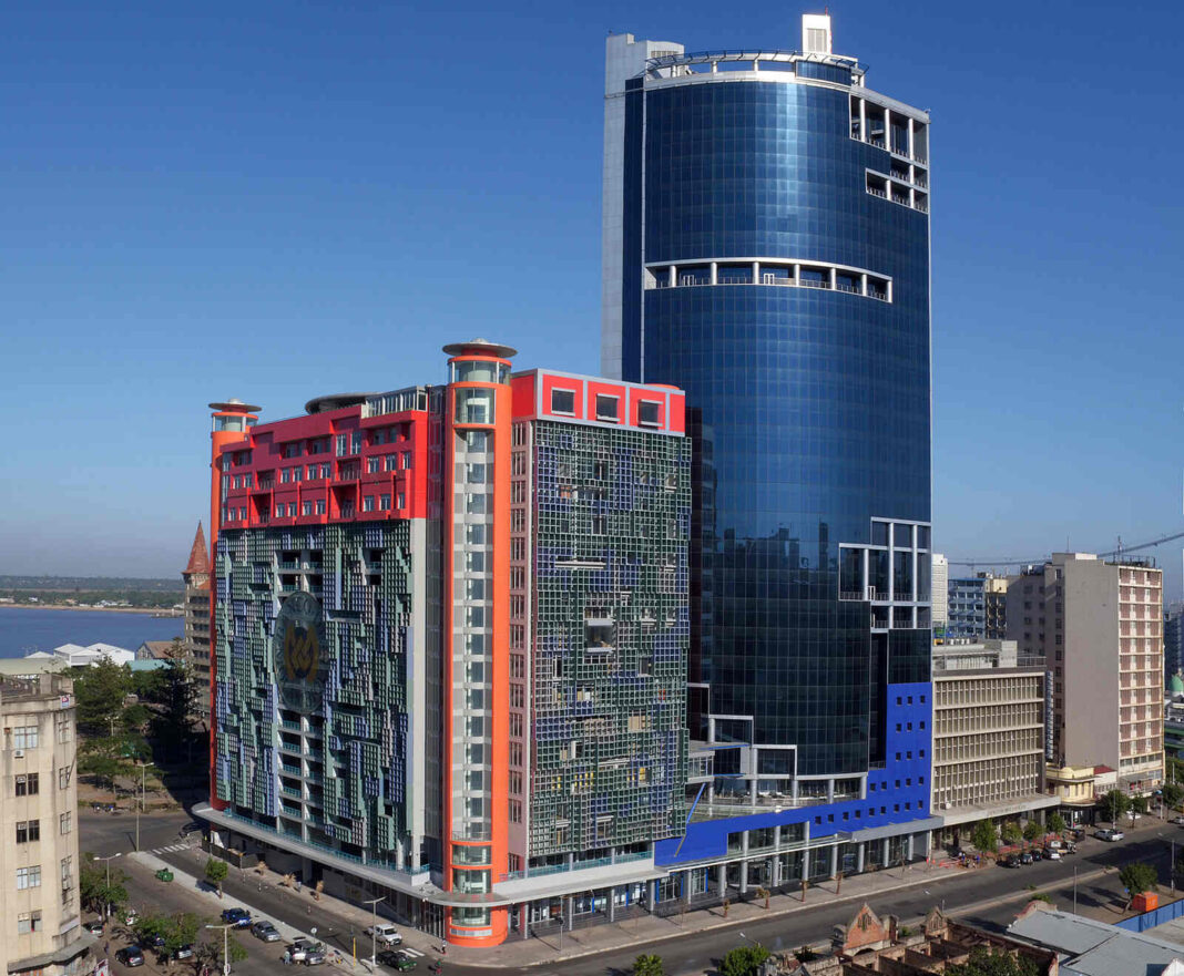 Crédito à habitação tem spreads entre 1% e 6% nos bancos moçambicanos