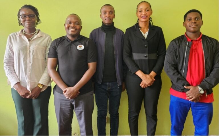 Comité nacional do Jovem Trabalhador e Conselho da Juventude reforçam parceria para promoção de emprego