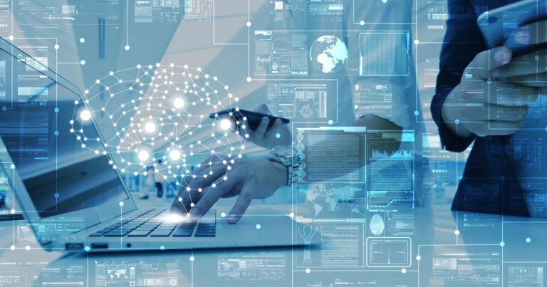 Startup Egípcia Tactful AI Faz Parceria Com a Valu Para Reforçar Atendimento Digital