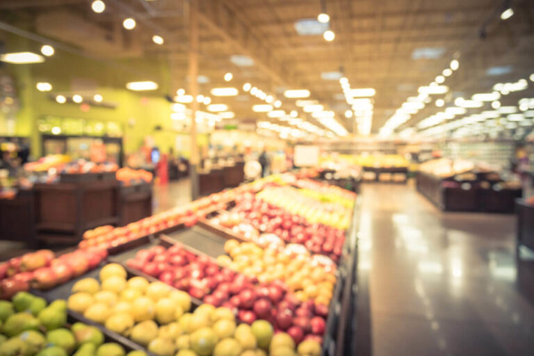 Nampula dispõe de alimentos suficientes para o primeiro trimestre