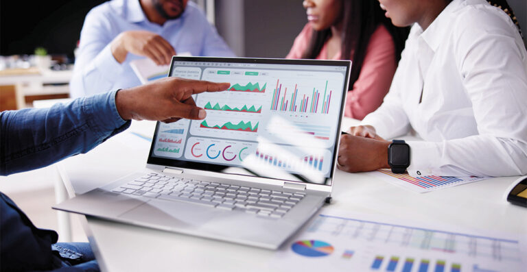 EXPLICADOR: O Que é Receita Marginal?