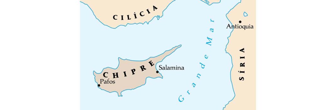 Dois moçambicanos morrem misteriosamente no Chipre – Carta de Moçambique – Informação rigorosa e opinião de qualidade de e sobre Moçambique.