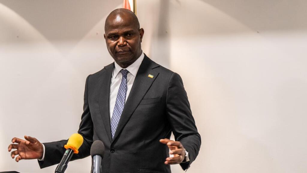 Daniel Chapo cria nova Autoridade de Seguros e Pensões para impulsionar a economia de Moçambique