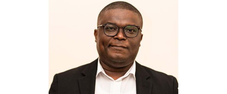 A Centralização da Importação de Arroz e Trigo em Moçambique: Segurança Alimentar ou Retrocesso na Concorrência e no Comércio Internacional? *Esaú G.Cossa