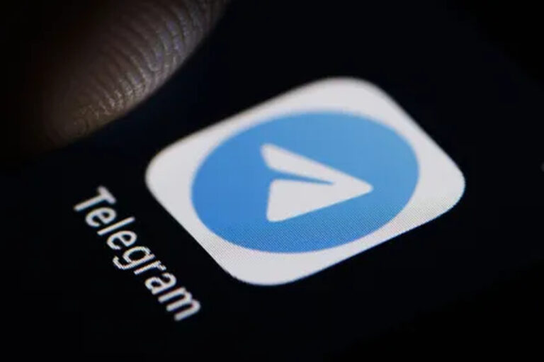 Telegram Lança Resumos de Mensagens Por IA e Interface Dinâmica Liquid Glass no iOS