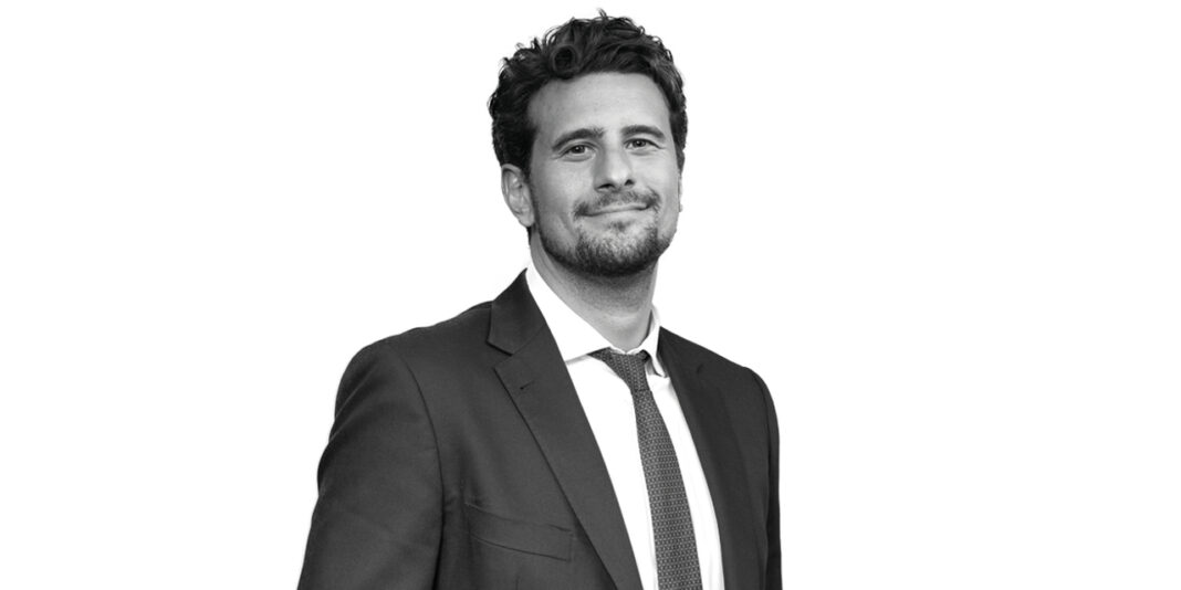 IFRS 18 – Uma Nova Era de Reporte Para o Sector Bancário