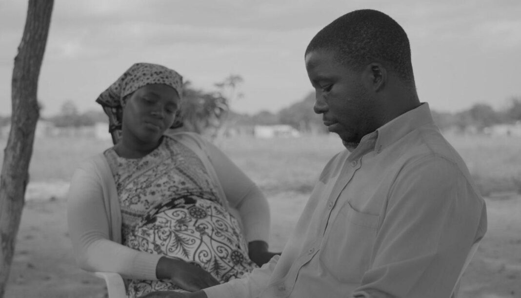 Filme moçambicano seleccionado para festival em Roterdão