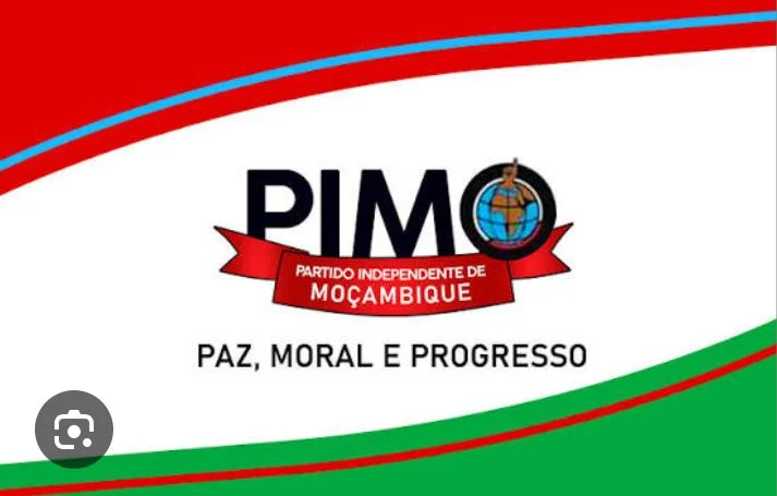 PIMO manifesta interesse em aderir ao Diálogo Nacional Inclusivo
