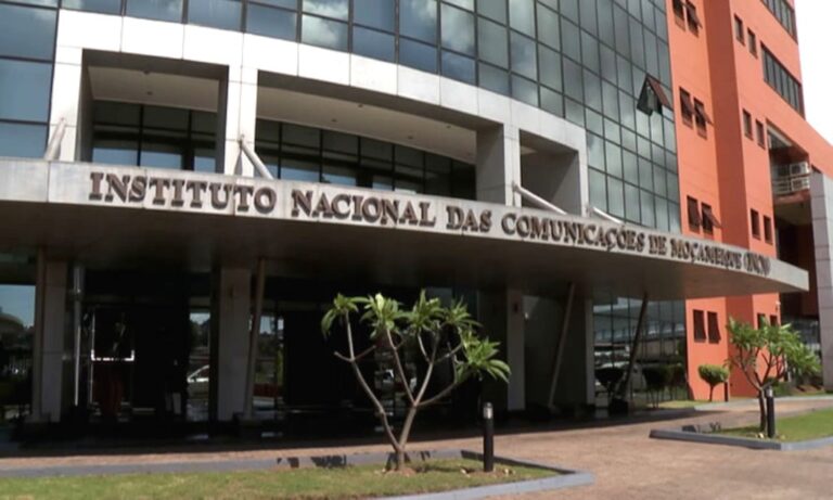 NAS REDES DE TELECOMUNICAÇÕES: Registados mais de 500 mil casos de fraudes em 2024‎‎‎ – Jornal Domingo | Compromisso com os factos