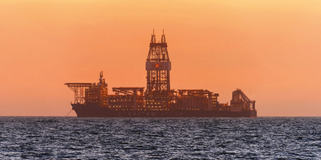 2026: Antevisão: Haverá Retoma em 2026 ou Vivemos um “Déjà vu”?