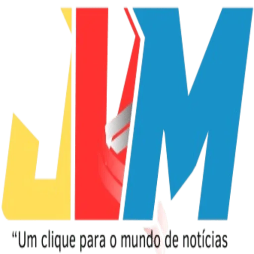 Inundações deixam mais de 8.500 clientes da EDM sem energia elétrica em Chókwè