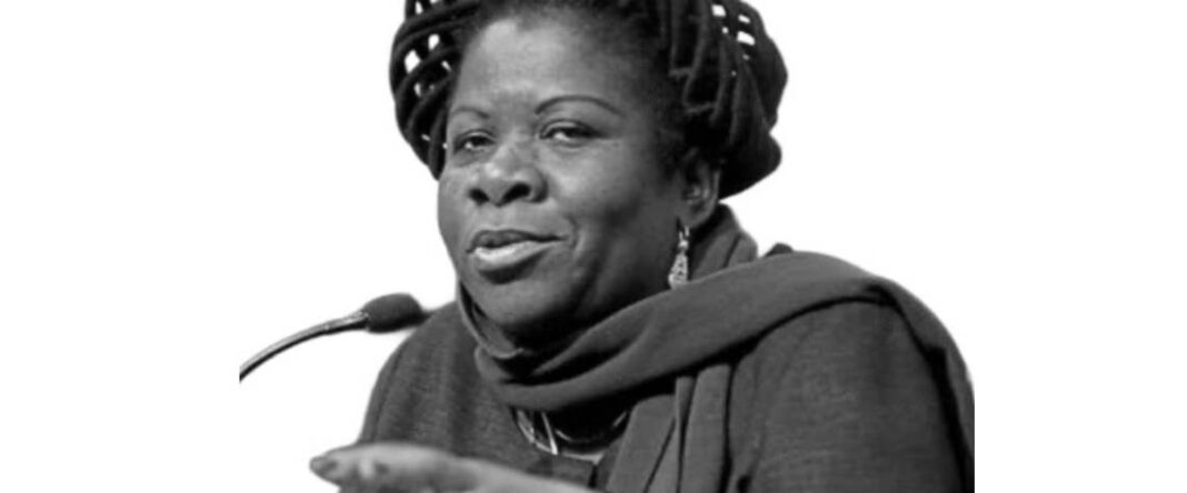 Luísa Diogo: Moçambique despede-se hoje da antiga Primeira-Ministra