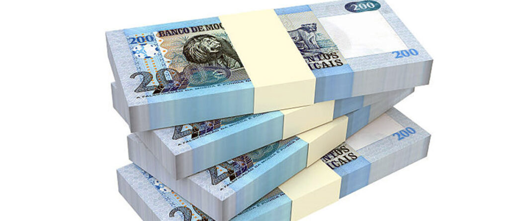 Quatro autarquias com dívidas três vezes superiores à sua capacidade de geração de renda – Relatório