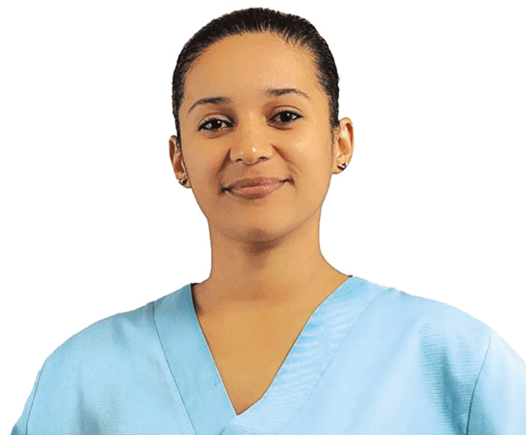 RESISTÊNCIA MICROBIANA AOS ANTIBIÓTICOS: Uma ameaça silenciosa que Moçambique não pode ignorar