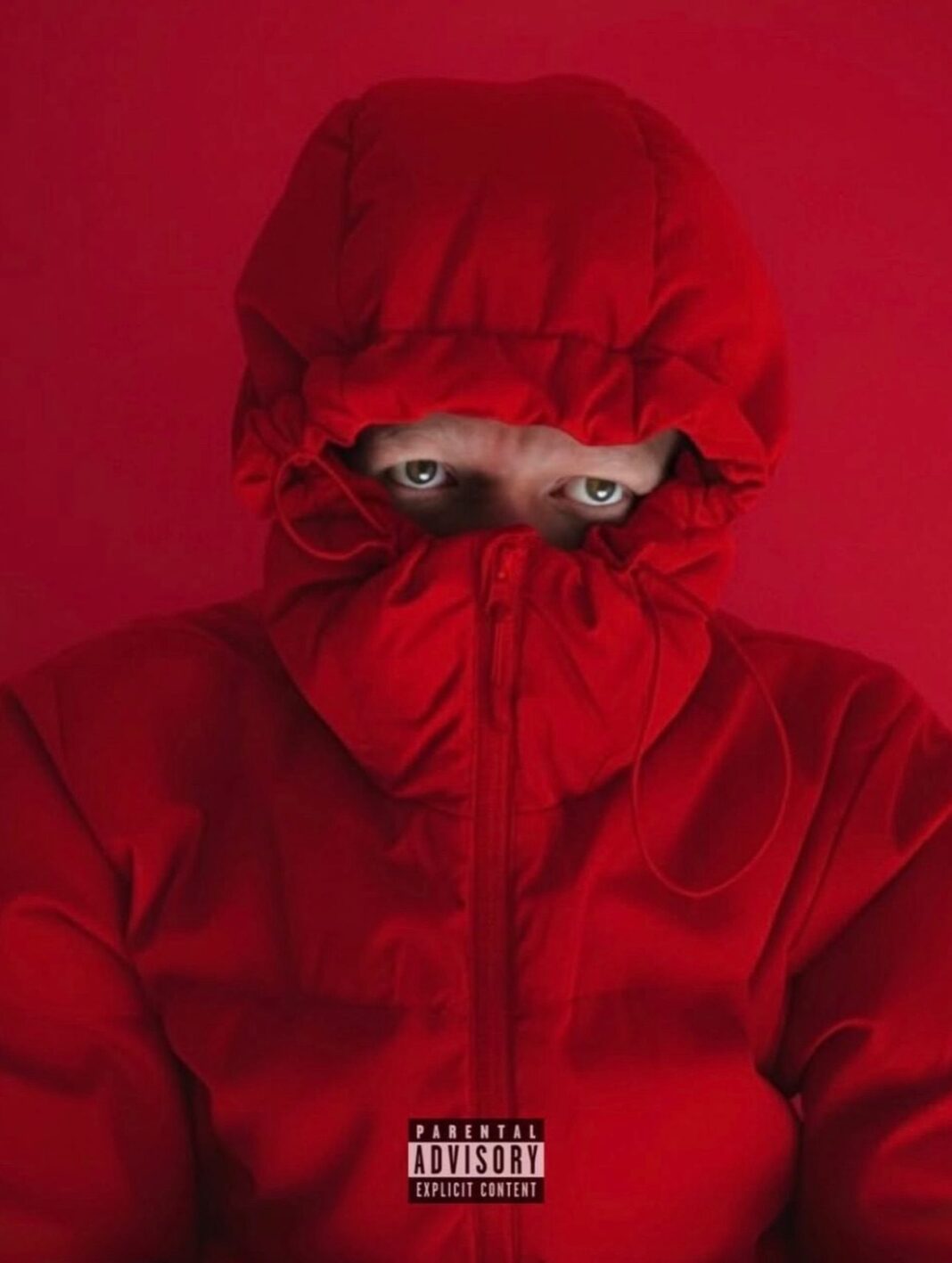 Kiba The Seven arrecada mais de 50 mil meticais em 45 minutos com o lançamento do álbum “NES2D”