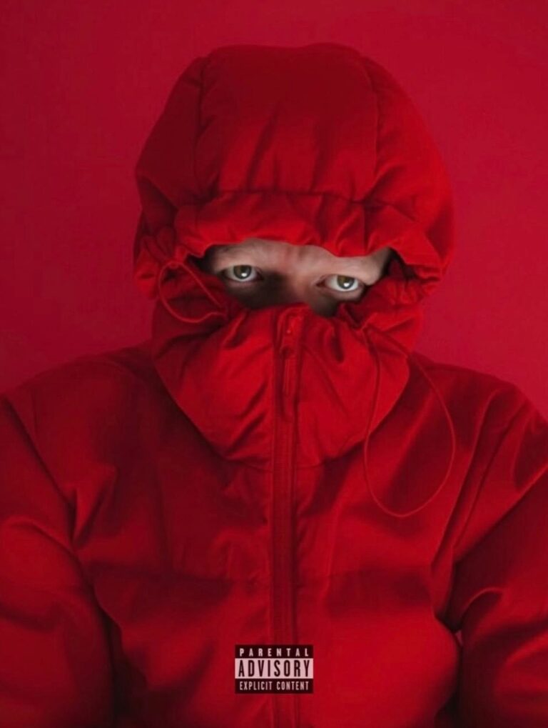 Kiba The Seven arrecada mais de 50 mil meticais em 45 minutos com o lançamento do álbum “NES2D”