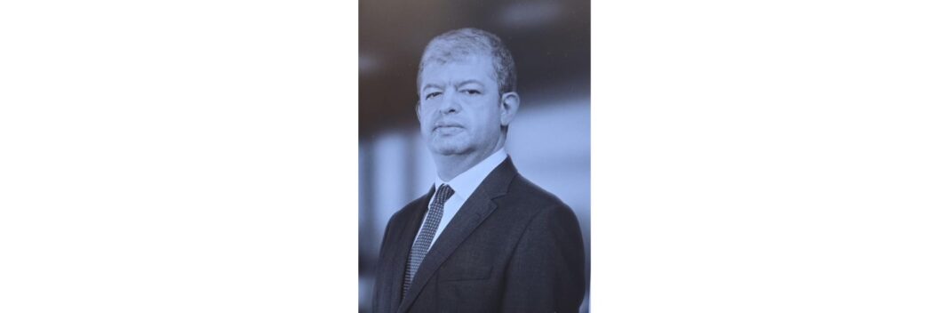 Polícia Judiciária de Portugal conclui que administrador financeiro do BCI se matou