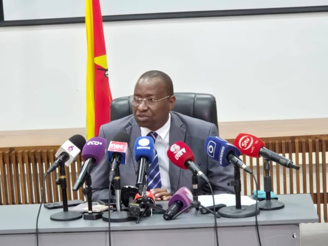 MEC volta atrás e não vai mais eleminar curso nocturno