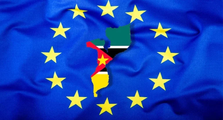 União Europeia abre financiamento para empresas inovadoras