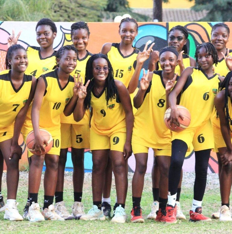 CAMPEÃ VILA NOVA ENTRA FORTE NO “NACIONAL” DE BASQUETEBOL – Jornal Desafio