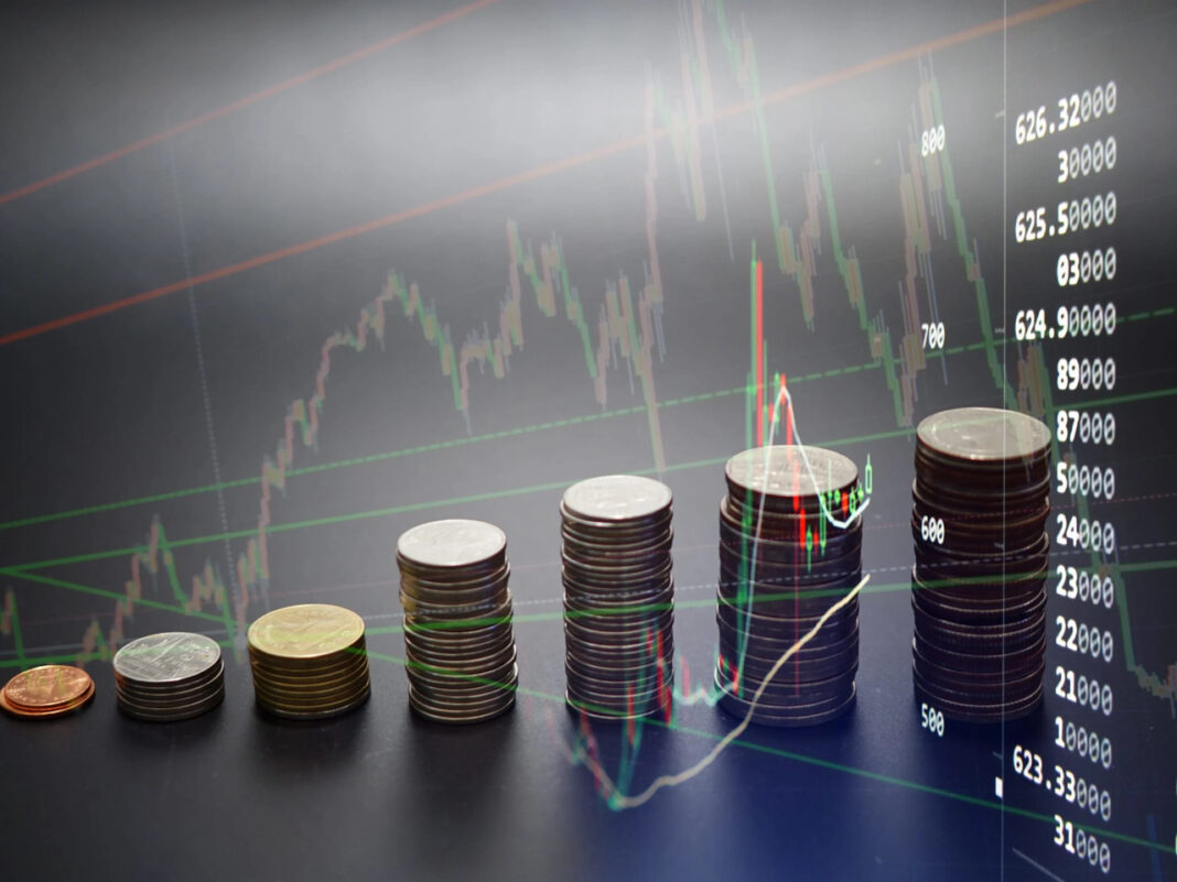 EXPLICADOR: Os Três Grandes Erros do Investidor a Evitar em 2026