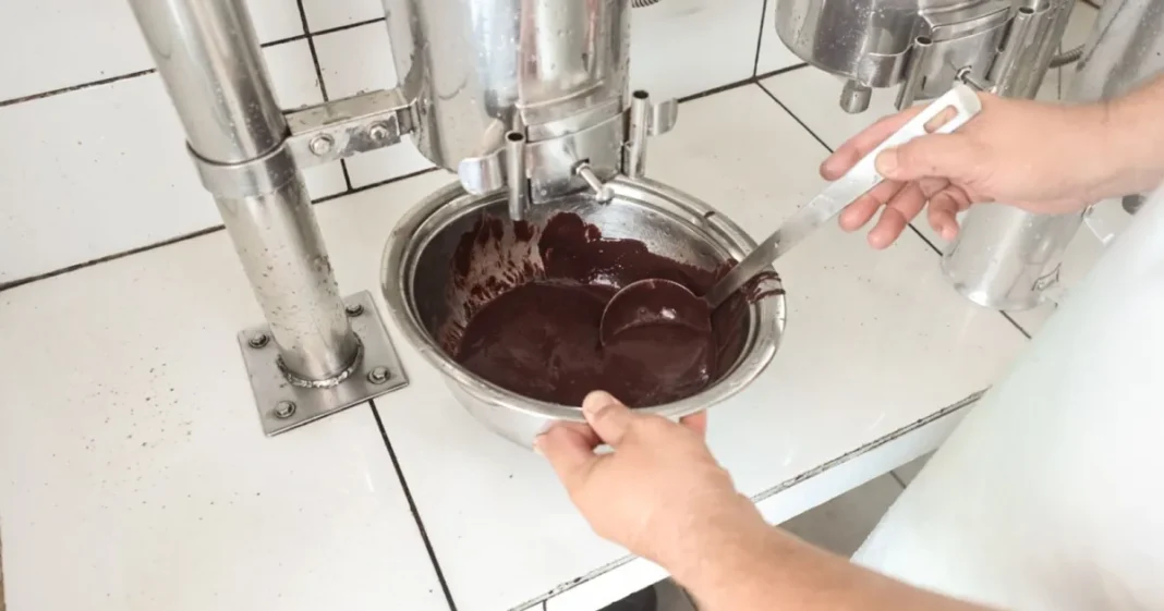 Vigilância é reforçada após morte de jovem que tomou açaí contaminado no PA | CNN Brasil