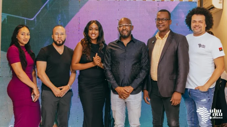 Ubuntu Alliance inaugura primeira agência em Angola