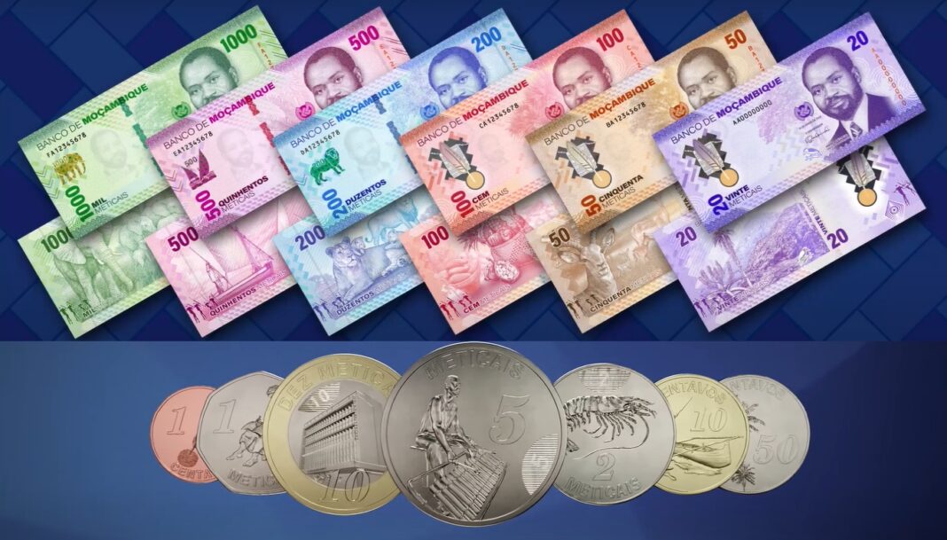 13.º salário em Moçambique: entre o que a lei prevê e a incerteza do pagamento